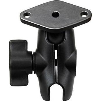 Thumbnail - RAM Mounts Unpkd RAM Mount, Barcode-Scanner Zubehör