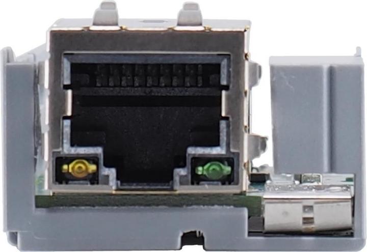 Actual product image Jumo 581174