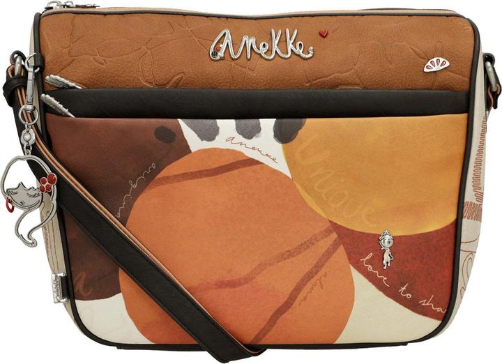 Actual product image Anekke Alma Umhängetasche 31 cm