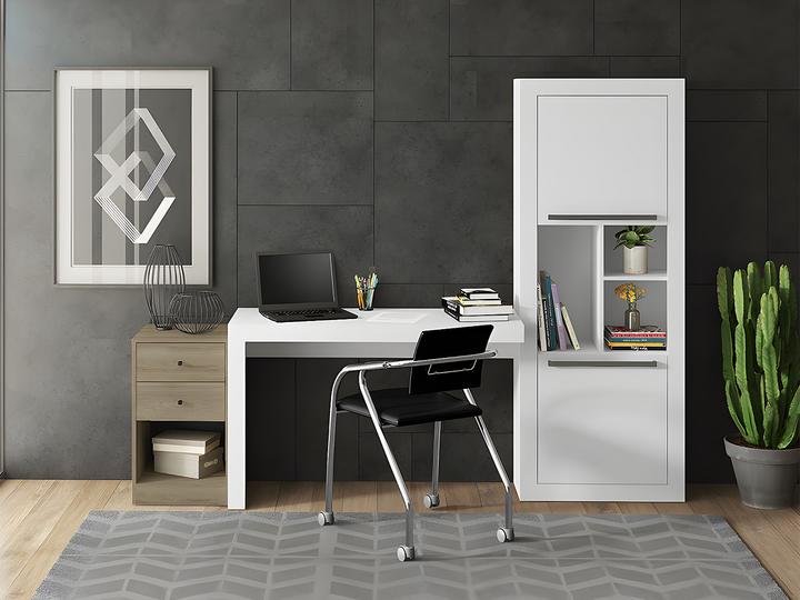 Immagine prodotto Vente-unique Evan