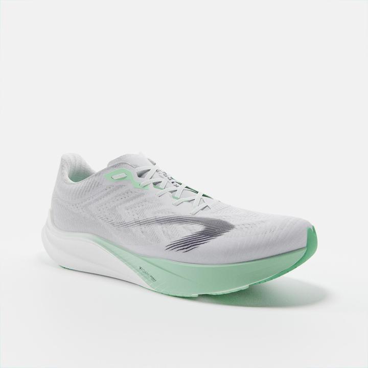Produktbild Kiprun Laufschuhe Damen - KD900 Light grün/weiss (42)