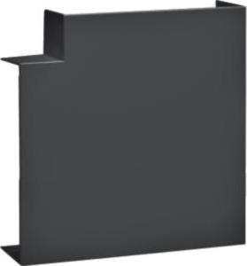 Graphitschwarz