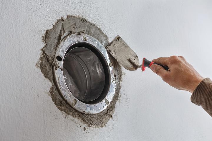 Actual product image kwb 925470