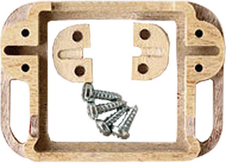 Image du produit RCsolutions cadre d'asservissement s 3150 / s 3155