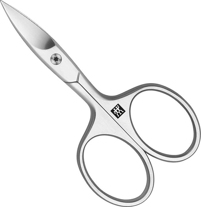 Immagine prodotto Zwilling Twinox