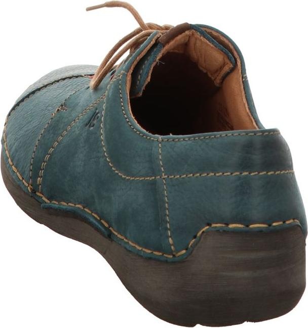 Image du produit Josef Seibel Fergey 20 (43)