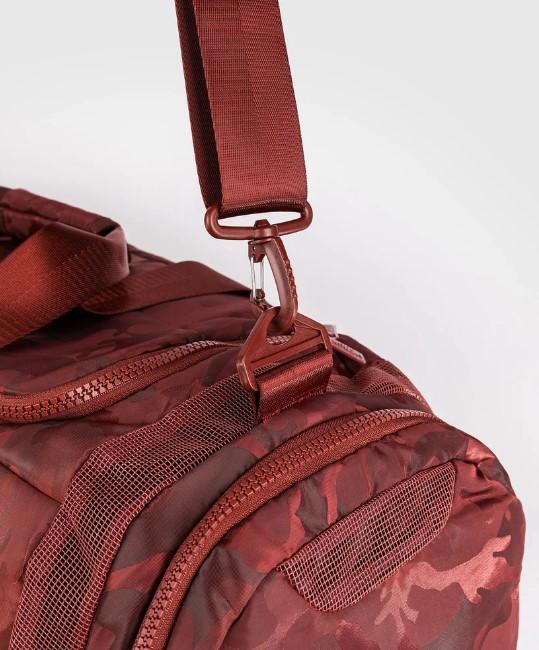 Image du produit Venum Trainer Lite Duffle Bag (63 l)