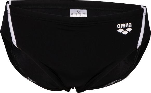 Produktbild Arena M Pro File Swim Briefs (4)
