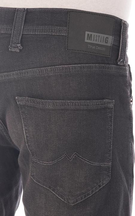 Produktbild Mustang Oregon (W36/L34)