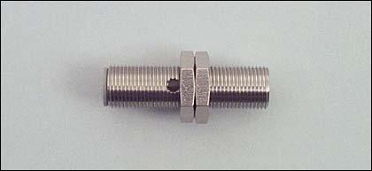 Produktbild IFM IF5815