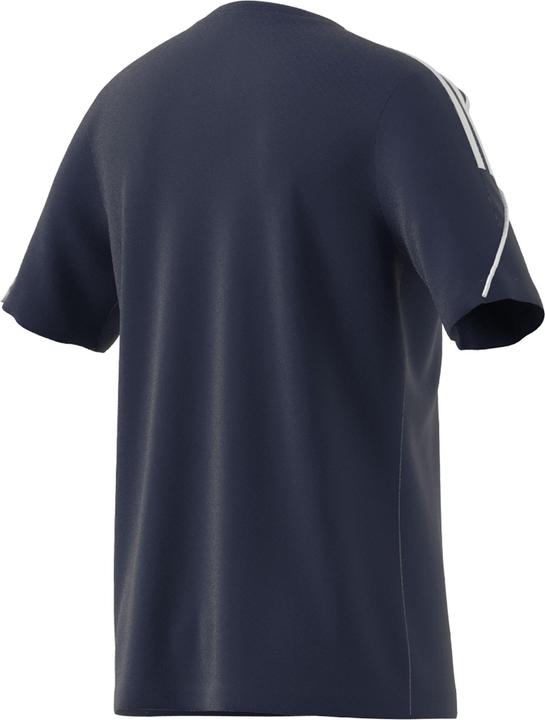 Produktbild adidas Tiro 23 Trikot Kinder (116)