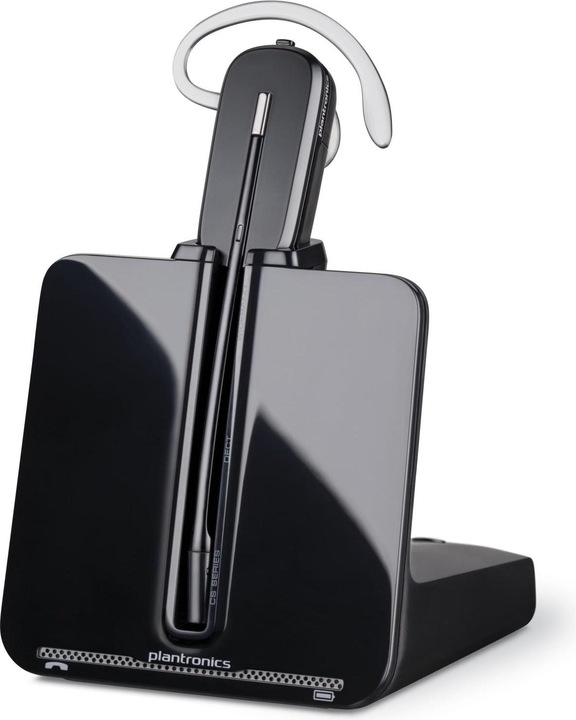 Produktbild Poly Cs540 + Aps-11 (Kabellos)