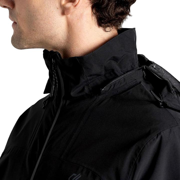 Image du produit Dare2b Switch Out II - 66499 (50)