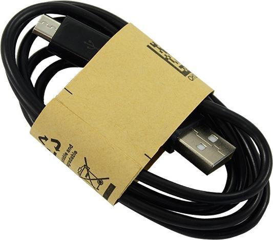 Produktbild Samsung USB A – USB Micro B (1.50 m, USB 2.0)