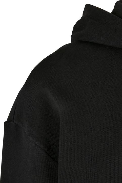 Immagine prodotto Urban Classics Felpa con cappuccio ultra pesante - 19377 (M)