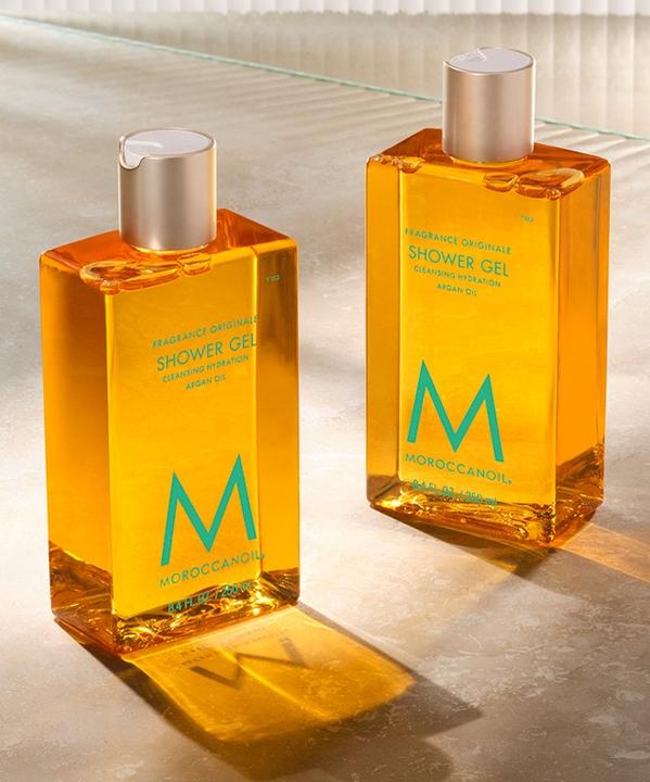 Produktbild Moroccanoil Originale (250 ml)