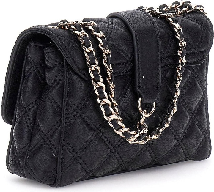Immagine prodotto Guess Giully Mini Borsa a tracolla 18 cm