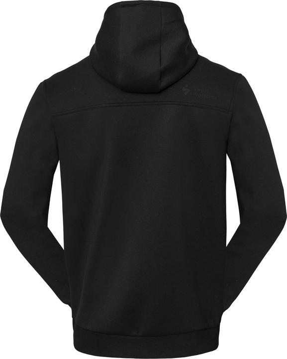 Immagine prodotto Sweet Protection Dolce (XL)