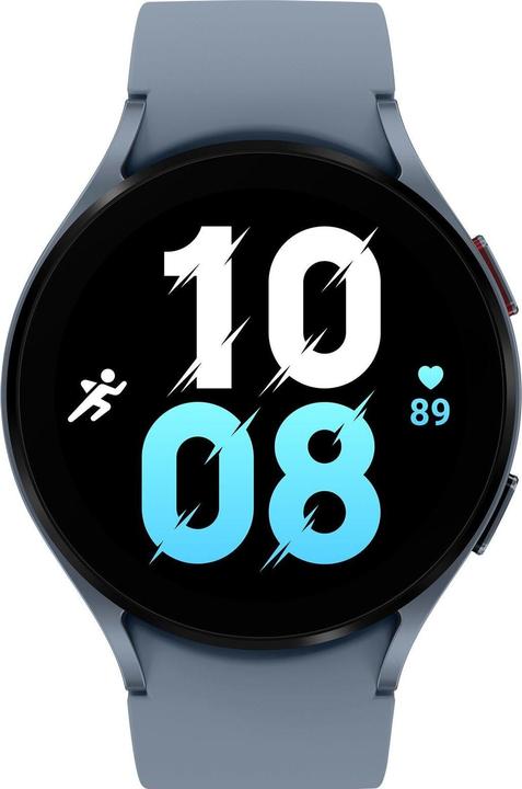 Immagine prodotto Samsung Galaxy Watch5 LTE (44 mm, 4G)