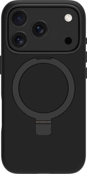 Produktbild dbramante1928 (ROK3ICBL6657) (Apple iPhone 17 Pro)