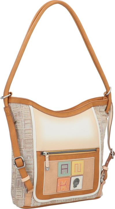 Immagine prodotto Anekke Borsa a tracolla Menire 32 cm