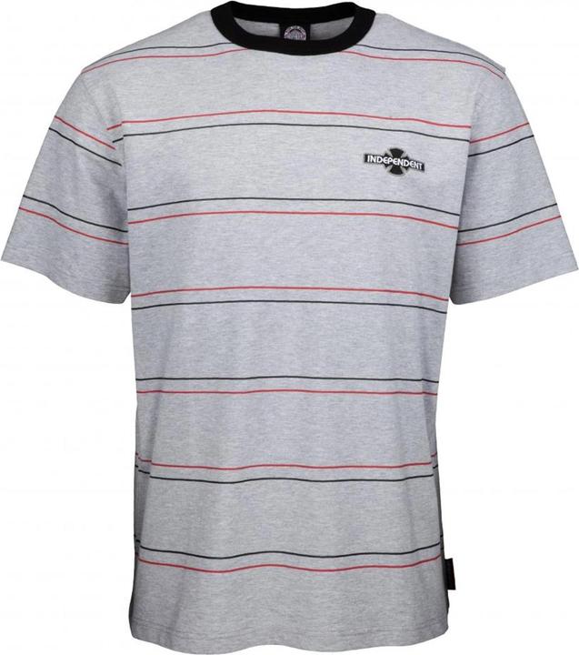 Actual product image Independent O.G.B.C T-Shirt (S)