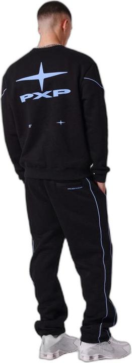 Image du produit Project X Paris Kickoff (L)