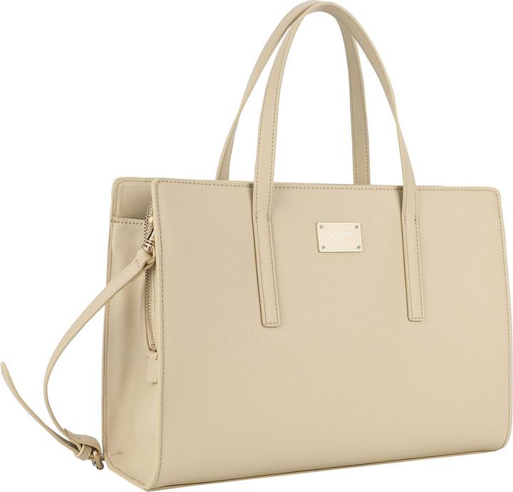 Immagine prodotto Joop! Borsa a tracolla Cofano 33 cm