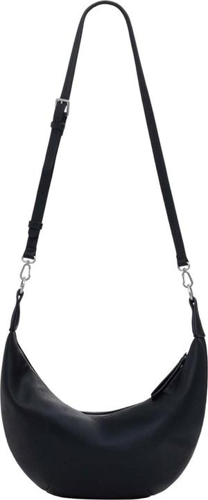 Actual product image Desigual Half Zante Schultertasche 22.5 cm