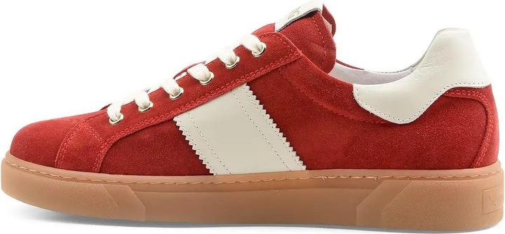 Immagine prodotto Nero Giardini Malaga (41)