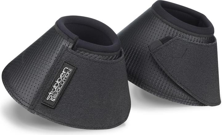 Image du produit Stübben Cloches à sabot Gravity (M)