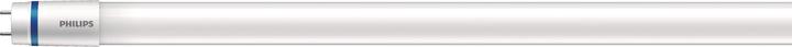 Actual product image Philips Mas (G13, 8 W, 1050 lm, 1 x, E)