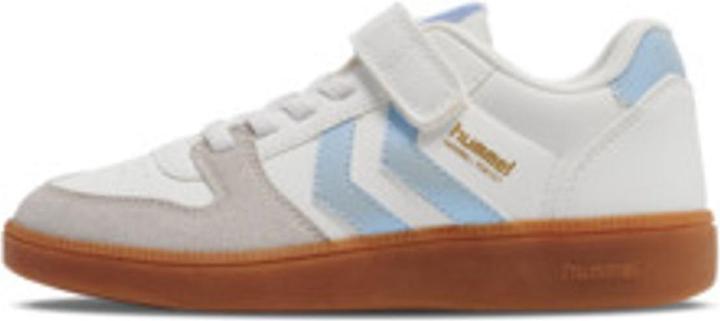 Produktbild hummel Handball Perfekt Sp Jr (37)
