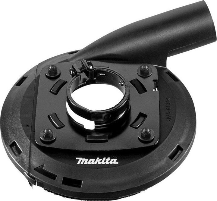 Immagine prodotto Makita Cofano di aspirazione