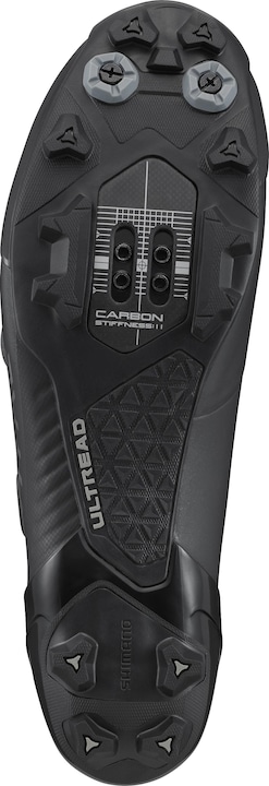 Image du produit Shimano Hommes MTB SH-XC9 S-PHYRE Chaussure SPD (41)