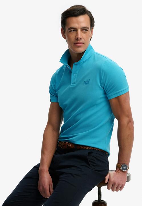 Image du produit Superdry Destroy (M)