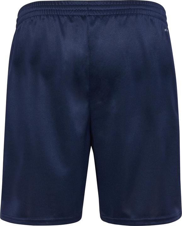 Produktbild hummel Hmlessential Training Shorts (S)