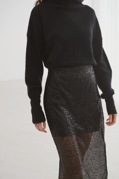 Produktbild Soaked in Luxury Adea (S)