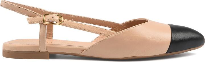 Produktbild Unisa Asley (36)