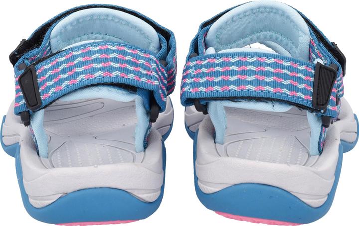 Actual product image CMP Campagnolo CMP sandal HAMAL (32)