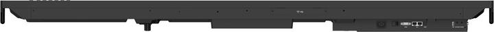 Actual product image Viewsonic IFP6535-1-1C 65IN LFD TOUCH (3840 x 2160 Pixels, 65")