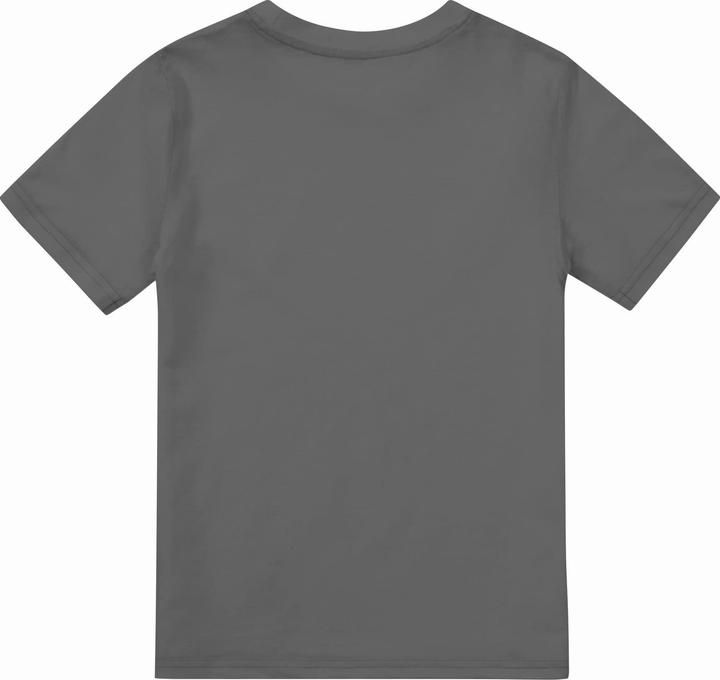 Produktbild Star Wars Mandalorians Attack Boys TShirt (152, 158)