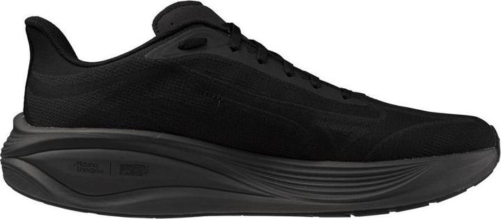 Produktbild Mizuno Neo Cosmo (41)