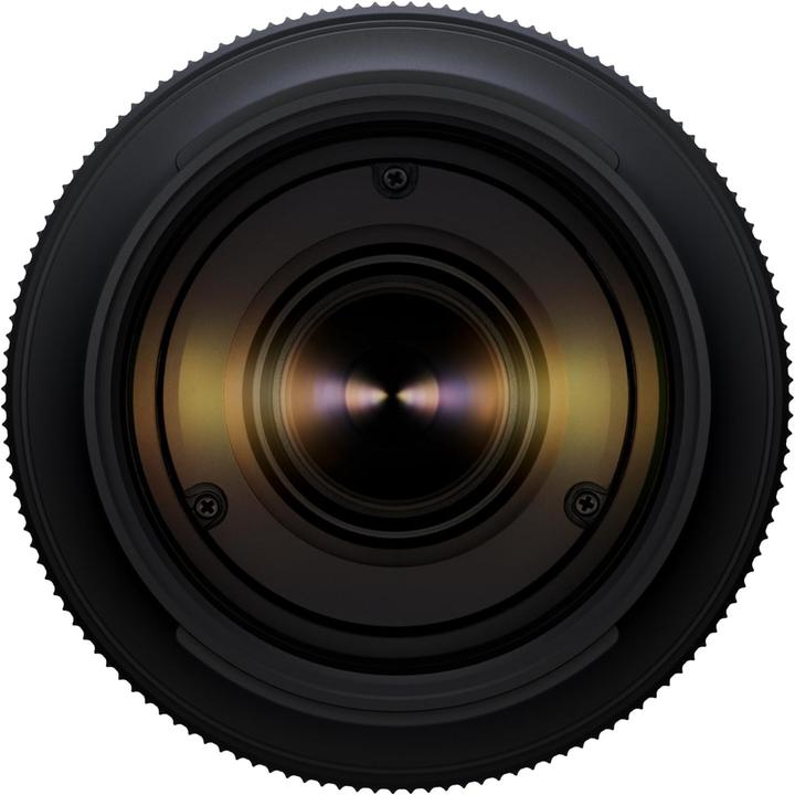 Produktbild Tamron AF 50-400mm F/4.5-6.3 Di III VC VXD (Sony E, APS-C / DX, Vollformat)