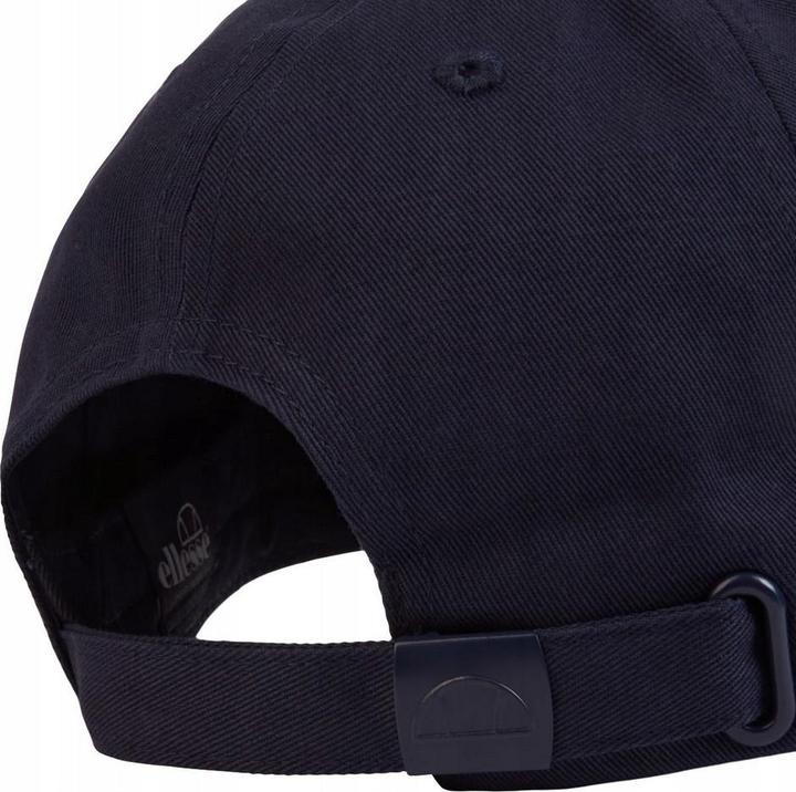 Produktbild Ellesse Drebbo BaseballMütze