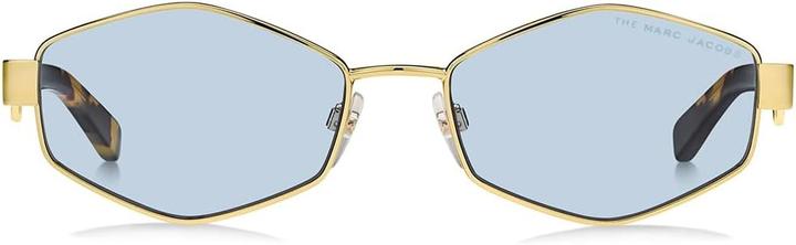 Image du produit Marc Jacobs MARC 496/S