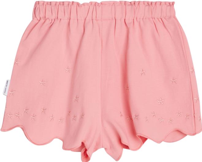 Actual product image Hust and Claire Shorts Helen (110)