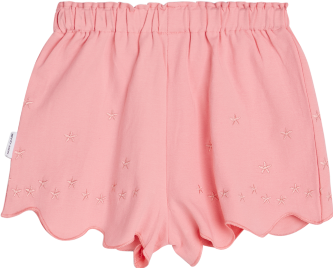 Actual product image Hust and Claire Shorts Helen (98)