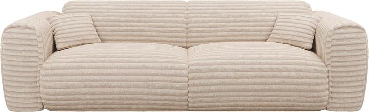 Produktbild Vente-unique Pognia (3-Sitzer)