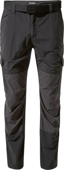 Produktbild Craghoppers NosiLife Pro Adventure Trousers